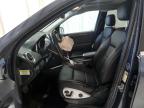 Lot #3308381364 2011 MERCEDES-BENZ ML 350 4MA