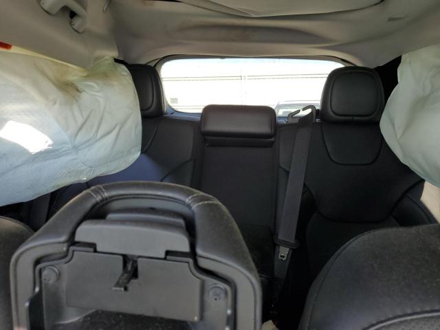 2022 JEEP CHEROKEE L 1C4PJMMN0ND505559