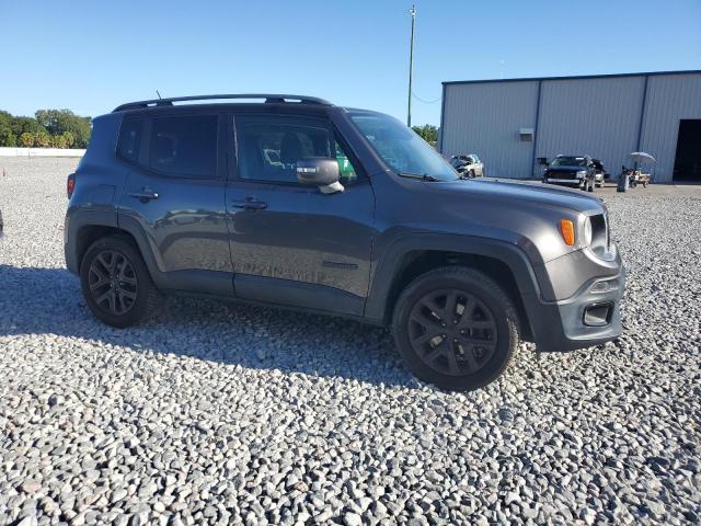 2016 JEP RENEGADE LATITUDE - ZACCJBBT6GPD04144