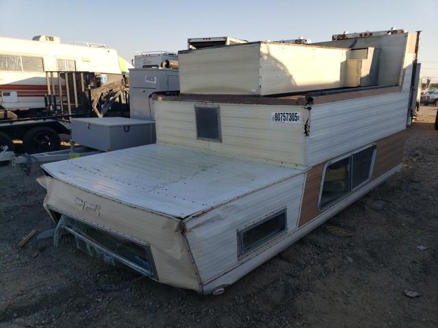 1973 OTHER CAMPER #3304557450