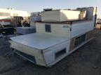 Lot #3304557450 1973 OTHER CAMPER