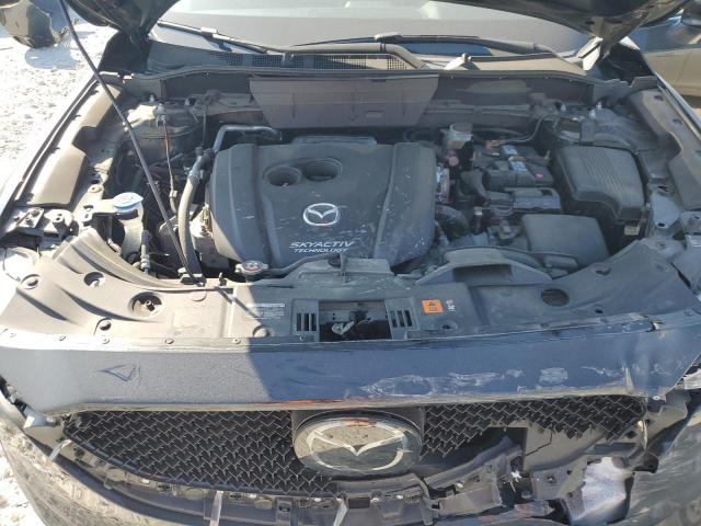 2018 MAZDA CX-5 GRAND JM3KFADM5J1356540