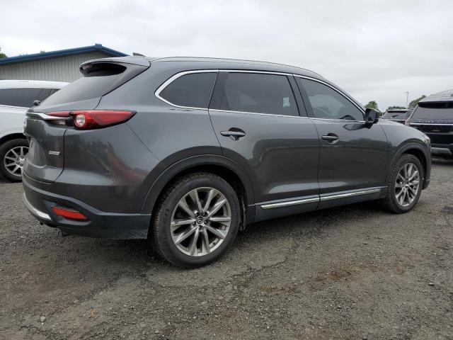 MAZD CX-9 SIGNATURE 2016 JM3TCBEYXG0126365 photo #4