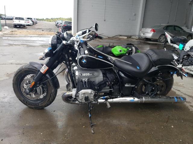 2021 BMW R18 CLASSI WB10L2305M6E17762