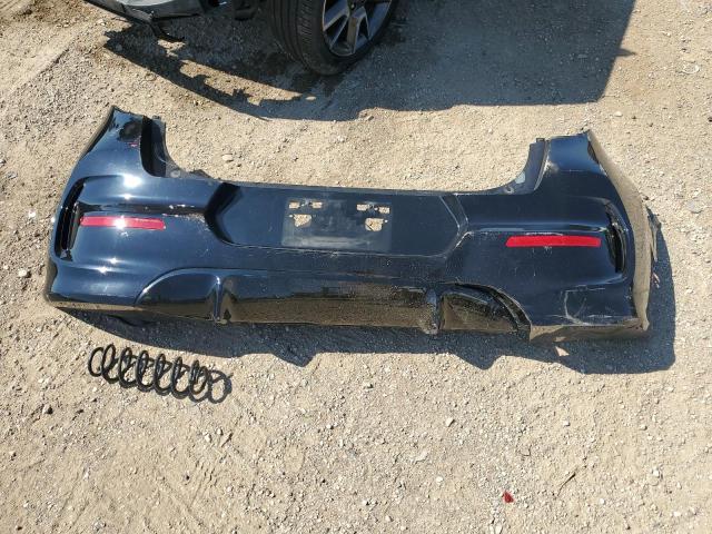 2020 KIA SOUL GT LI KNDJ63AU8L7017050