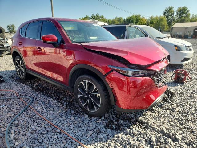 2022 MAZDA CX-5 PREMI JM3KFBEM7N1585554