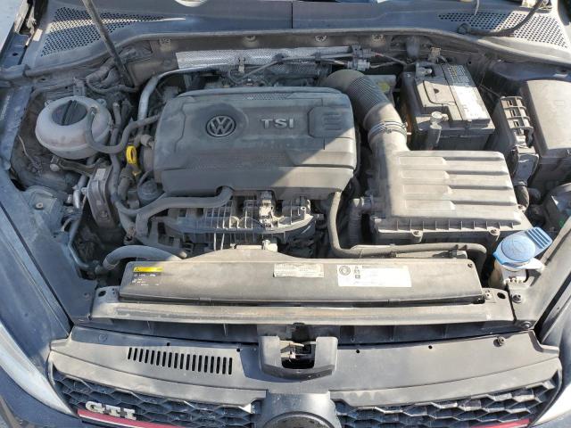 2015 VOLKSWAGEN GTI #3282491862