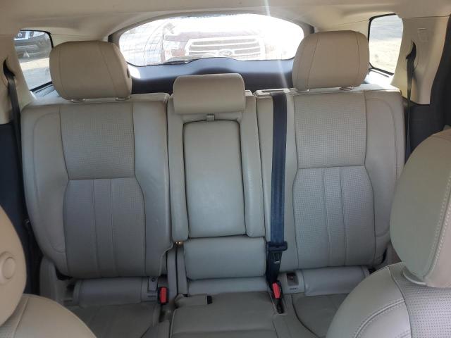 2016 LAND ROVER DISCOVERY SALCR2BG6GH630876