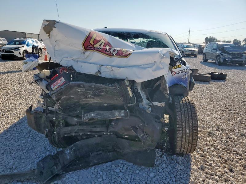 2018 FORD F150 - 1FTMF1CB8JKC45055