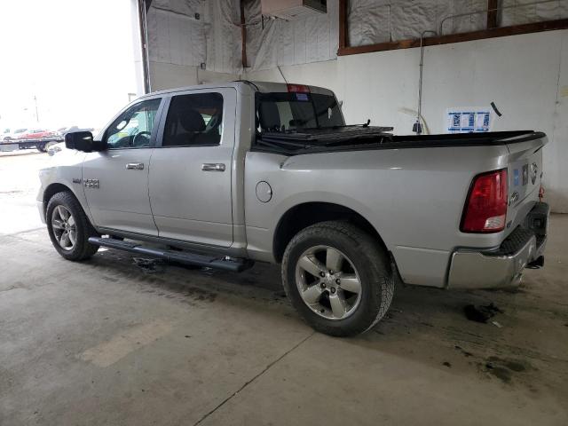 2016 RAM 1500 SLT 3C6RR7LT1GG388851