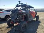 Lot #3293471428 2020 POLARIS RZR PRO XP