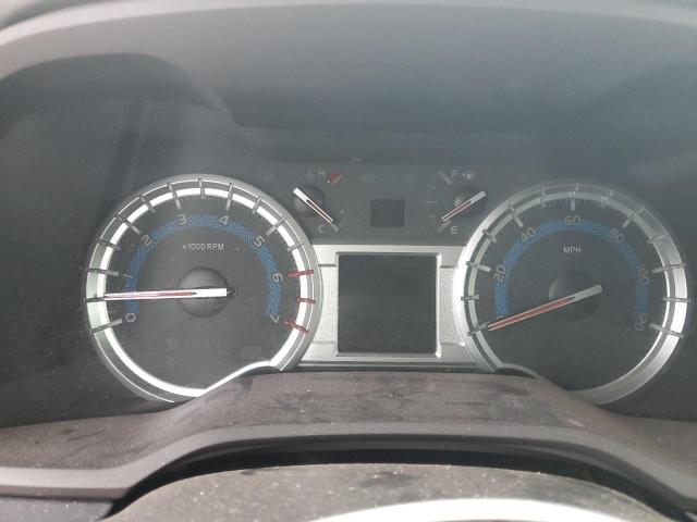 2015 TOYOTA 4RUNNER SR - JTEBU5JRXF5243412