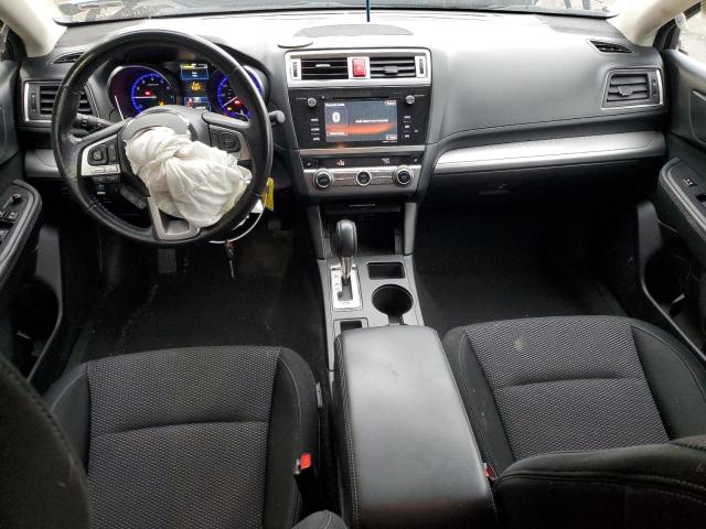 2016 SUBARU OUTBACK 2. #3274881127