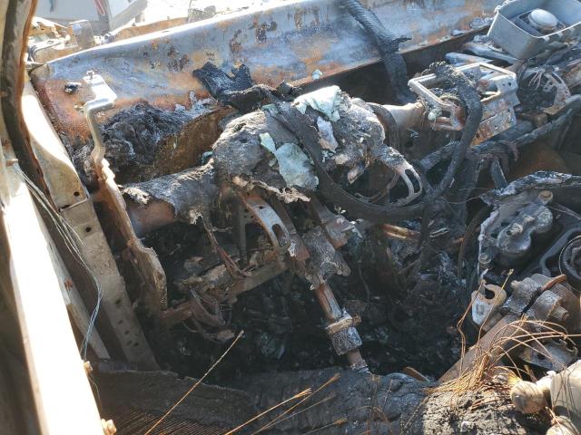 2015 JEEP CHEROKEE TRAILHAWK 1C4PJMBS3FW742397