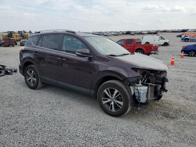 2018 TOYOTA RAV4 ADVEN 2T3RFREVXJW829007
