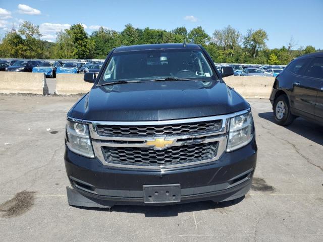 2019 CHEVROLET SUBURBAN K1500 LT 1GNSKHKC3KR220263