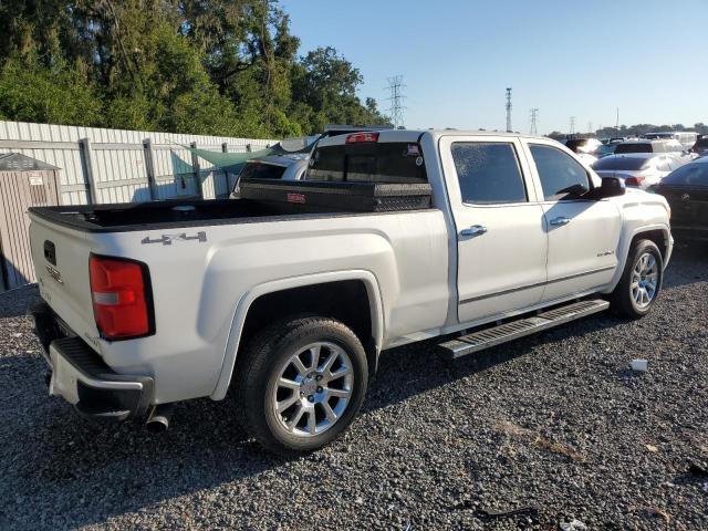2015 GMC SIERRA K15 3GTU2WEC9FG208917