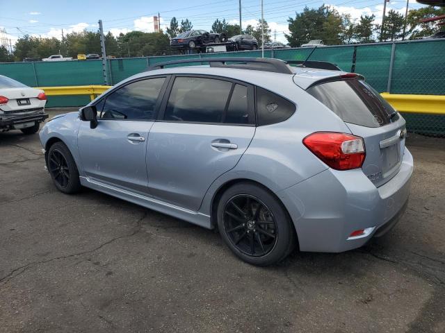2016 SUBARU IMPREZA SPORT PREMIUM JF1GPAP60G9319369
