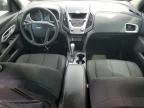 Lot #3301751378 2013 CHEVROLET EQUINOX LS