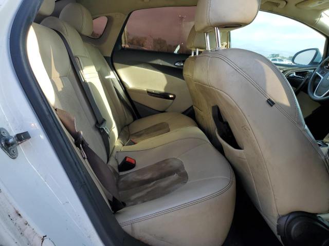 2017 BUICK VERANO SPO 1G4PR5SKXH4122588