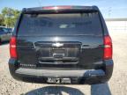 Lot #3303727424 2017 CHEVROLET SUBURBAN C