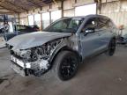 Lot #3303742428 2024 HONDA CR-V SPORT