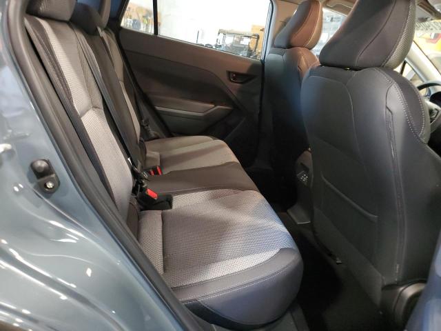 2024 SUBARU CROSSTREK JF2GUADC9R8213736