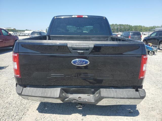 2019 FORD F150 SUPER 1FTEW1C53KKC38224