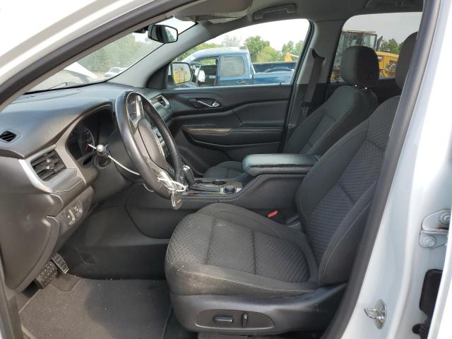 2018 GMC ACADIA SLE 1GKKNLLA4JZ174915