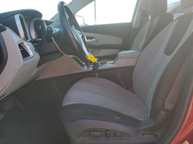 2015 CHEVROLET EQUINOX LT #3315577777
