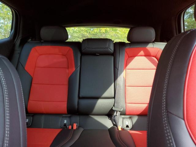 2025 CHEVROLET EQUINOX RS 3GN7DSRP7SS238994