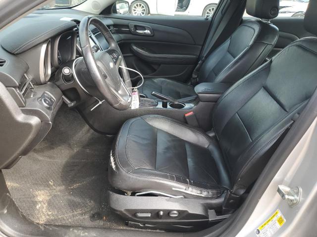 2015 CHEVROLET MALIBU LTZ 1G11F5SL5FF161238