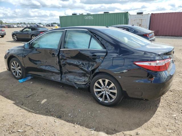 2015 TOYOTA CAMRY LE 4T1BF1FK0FU880801