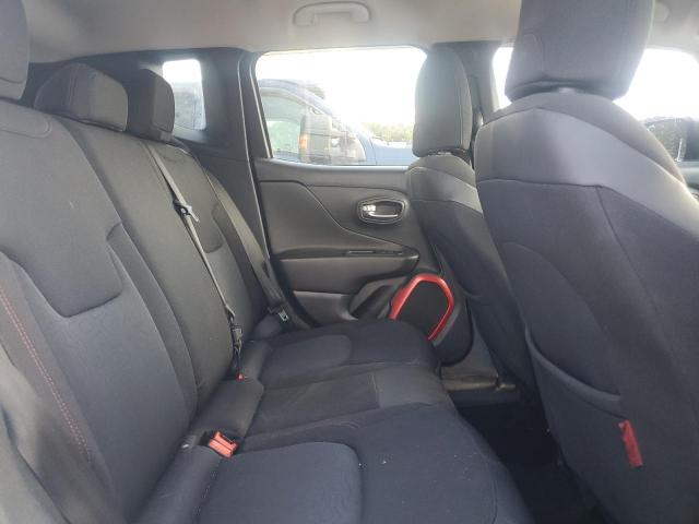 2015 JEEP RENEGADE T ZACCJBCT5FPB51348