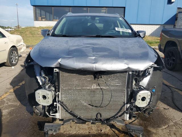 2019 BUICK ENCLAVE ES 5GAEVAKW9KJ228690