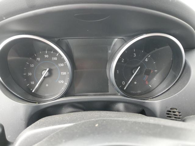 2017 JAGUAR F-PACE PRE SADCJ2BN5HA098497