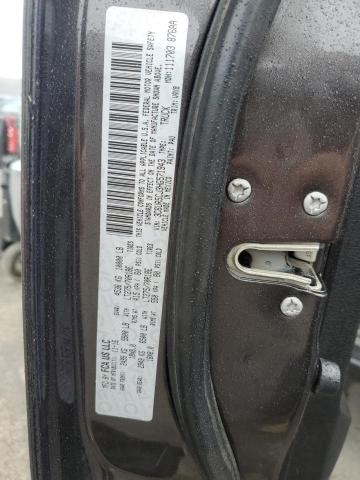 2017 RAM 2500 ST 3C6UR5CJ3HG571943