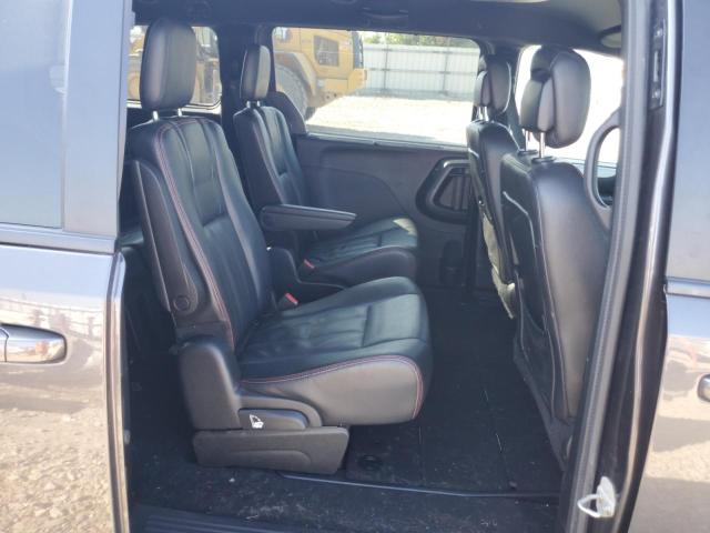 2019 DODGE GRAND CARA 2C4RDGEG4KR578931