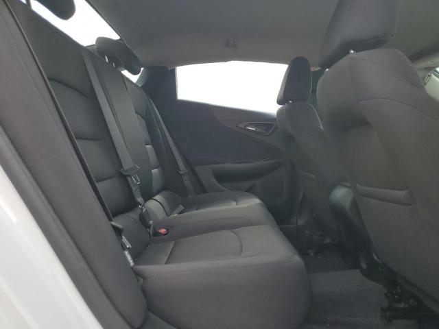 2019 CHEVROLET MALIBU RS 1G1ZG5ST7KF218324