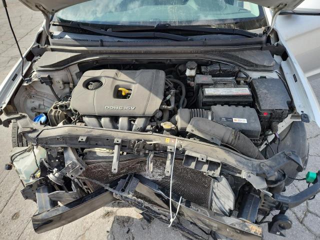2017 HYUNDAI ELANTRA SE 5NPD84LF9HH069768