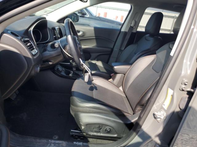 2021 JEEP COMPASS LI 3C4NJDCB4MT554187