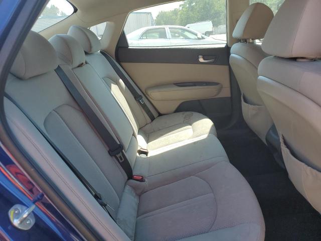 2016 KIA OPTIMA LX 5XXGT4L31GG049042