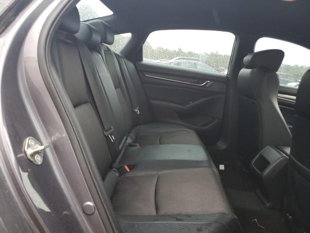 2018 HONDA ACCORD SPO - 1HGCV1F36JA196979