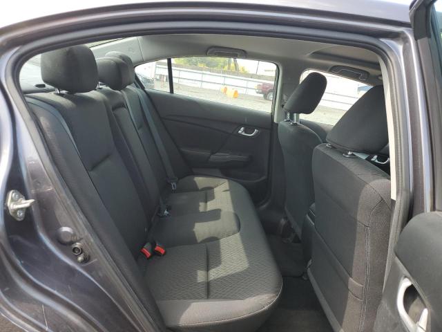 2015 HONDA CIVIC EX 19XFB2F89FE203773