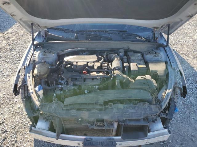 2022 KIA K5 GT LINE #3310438344