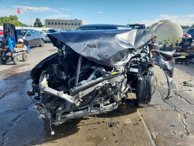 2008 SUBARU IMPREZA 2. #3278977055