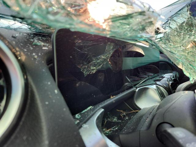 2020 MERCEDES-BENZ GLB 250 W1N4M4GB0LW014463