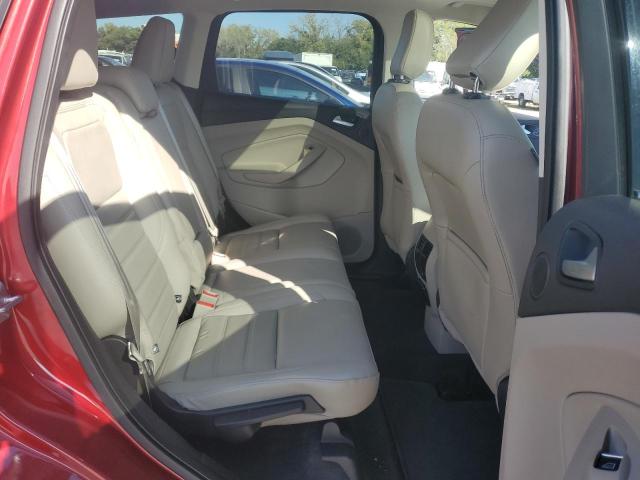 2018 FORD ESCAPE TIT - 1FMCU9J98JUB60586