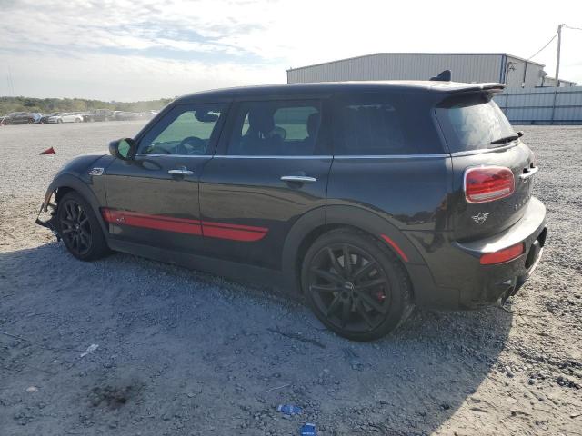 2020 MINI COOPER JOH WMWJZ9C03L2M33148