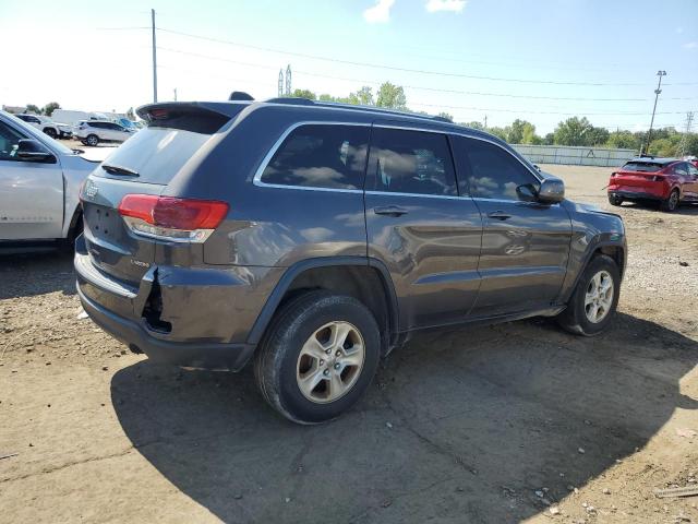 2015 JEEP GRAND CHER 1C4RJFAG0FC765185